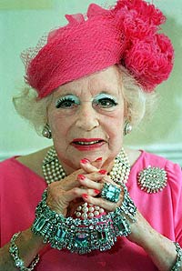 cartland.jpg