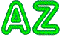 a2z