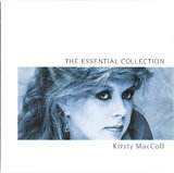 The Essential Collection