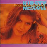 What Do Pretty Girls Do?