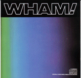 Music From The Edge Of Heaven cover