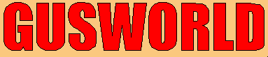 GUSWORLD