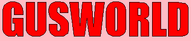 GUSWORLD